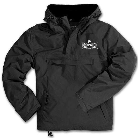 Dropkick Murphys (Fighter) Windbreaker