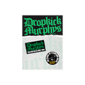 Protest | Enamel Pin Set