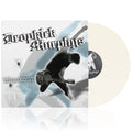 Dropkick Murphys (Blackout) White Vinyl